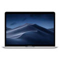 '- 2.3GHz Fair Pre-Owned Pro MPXR2LL/A Silver 16GB 128GB (2017) Core Refurbished Apple RAM SSD i5 Laptop 13" MacBook