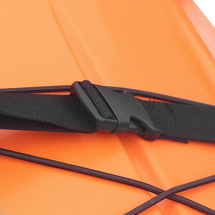 Paddle Pro Sportz Hanger Up RAD Stand Kayak and Rack Board Wall