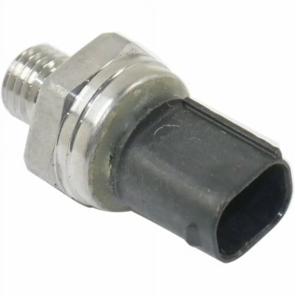 For 3.0L Pressure 3.5L Feedback Mercedes 0071534328 EGR 12-14 W166 ML350 Sensor