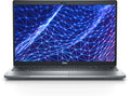 1TB - RAM 10 Core - @ (2022) 15.6" Dell Gen 5000 CPU Cores | Laptop 16GB 12th Latitude | SSD - 4.8 | 5530 FHD i7 GHz
