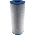 105 Sq. Cartridge Filter Ft. APCC7514 APC