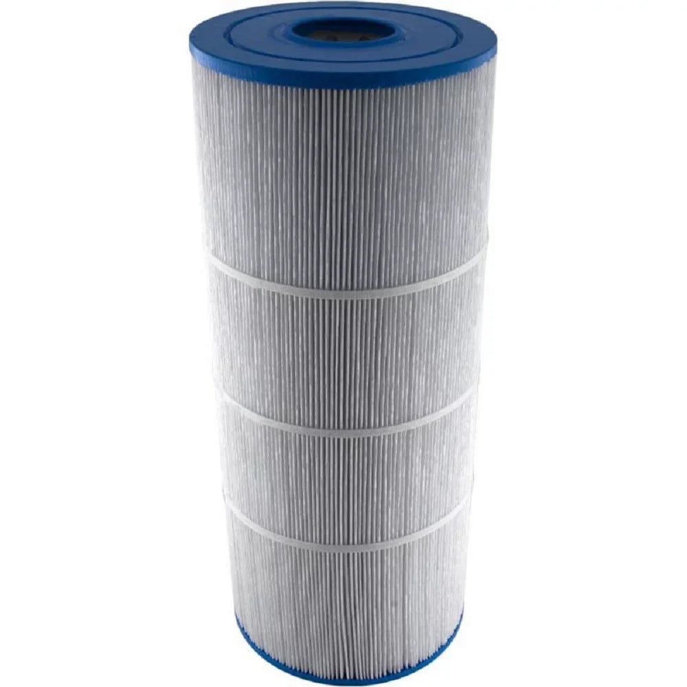 105 Sq. Cartridge Filter Ft. APCC7514 APC