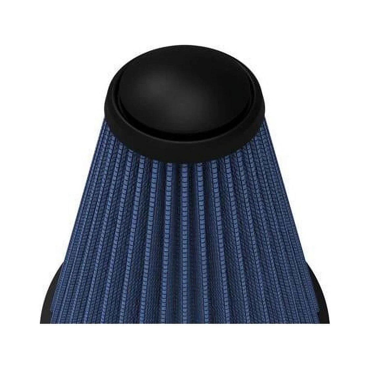 X Magnum Pro aFe IN X IN Filter IN 25-40001R T Universal Power 5R 7 F B H Fit IN 9 X w/ Media 4 2-3/4 FLOW Air
