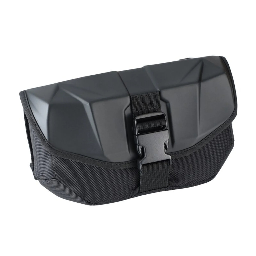 Footwell SuperJet Yamaha OEM Bag, New F4R-F847U-T0-00
