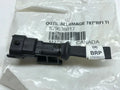 Outil Sea-Doo New 529036017 D 787, OEM Allumage