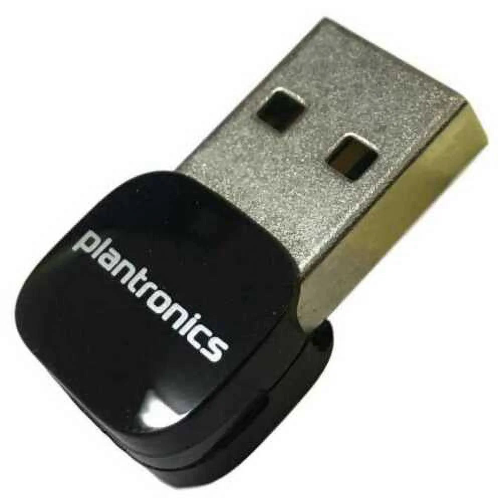 Laptop Dongle 5200 NEW PC UC Wireless VOYAGER Bluetooth 2.0 Adapter USB MAC