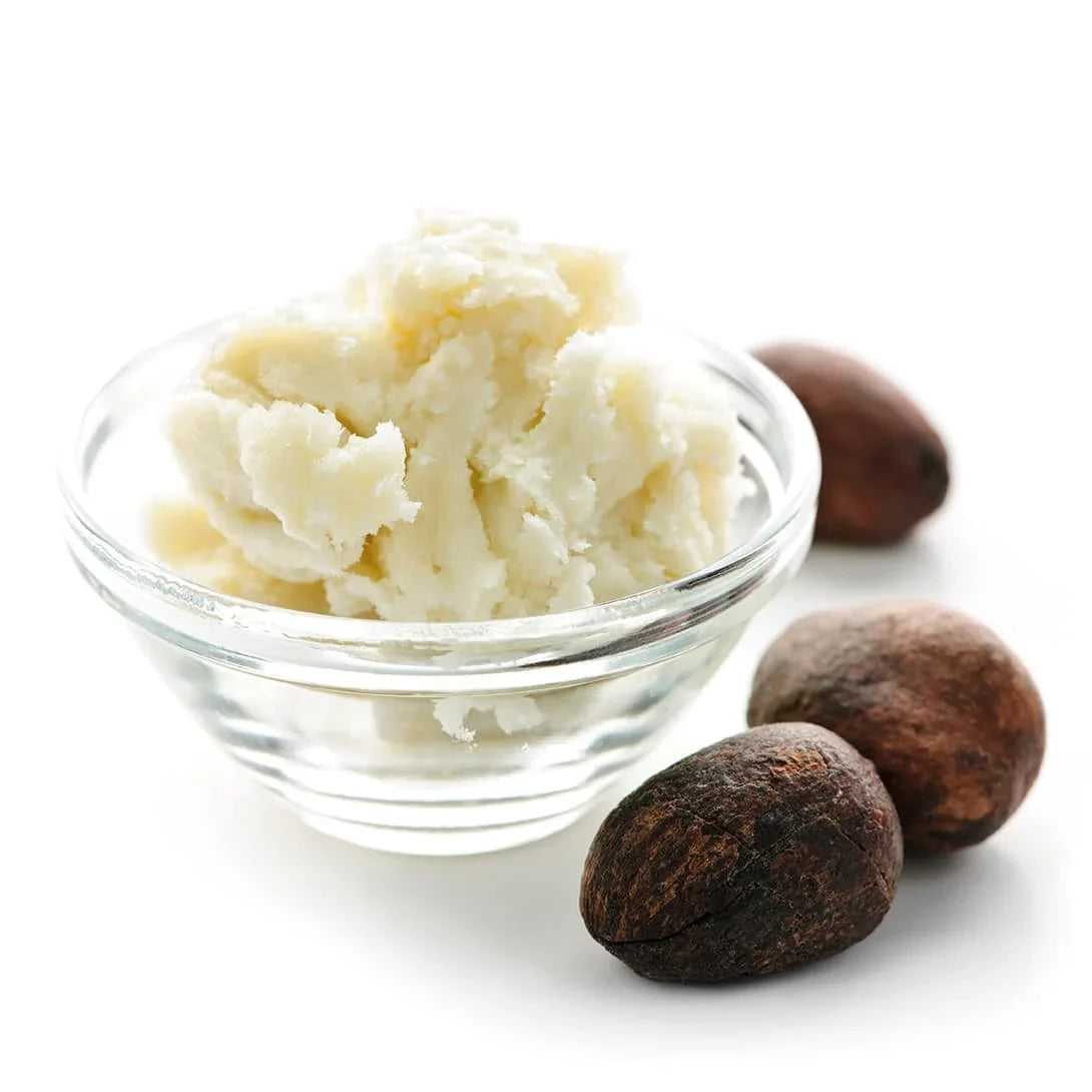 Market® Make Soap Butter by Glycerin Double