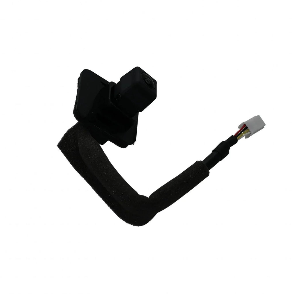 Backup Replaces 12-18 28442-1PA0A for Nissan NV1500 Camera