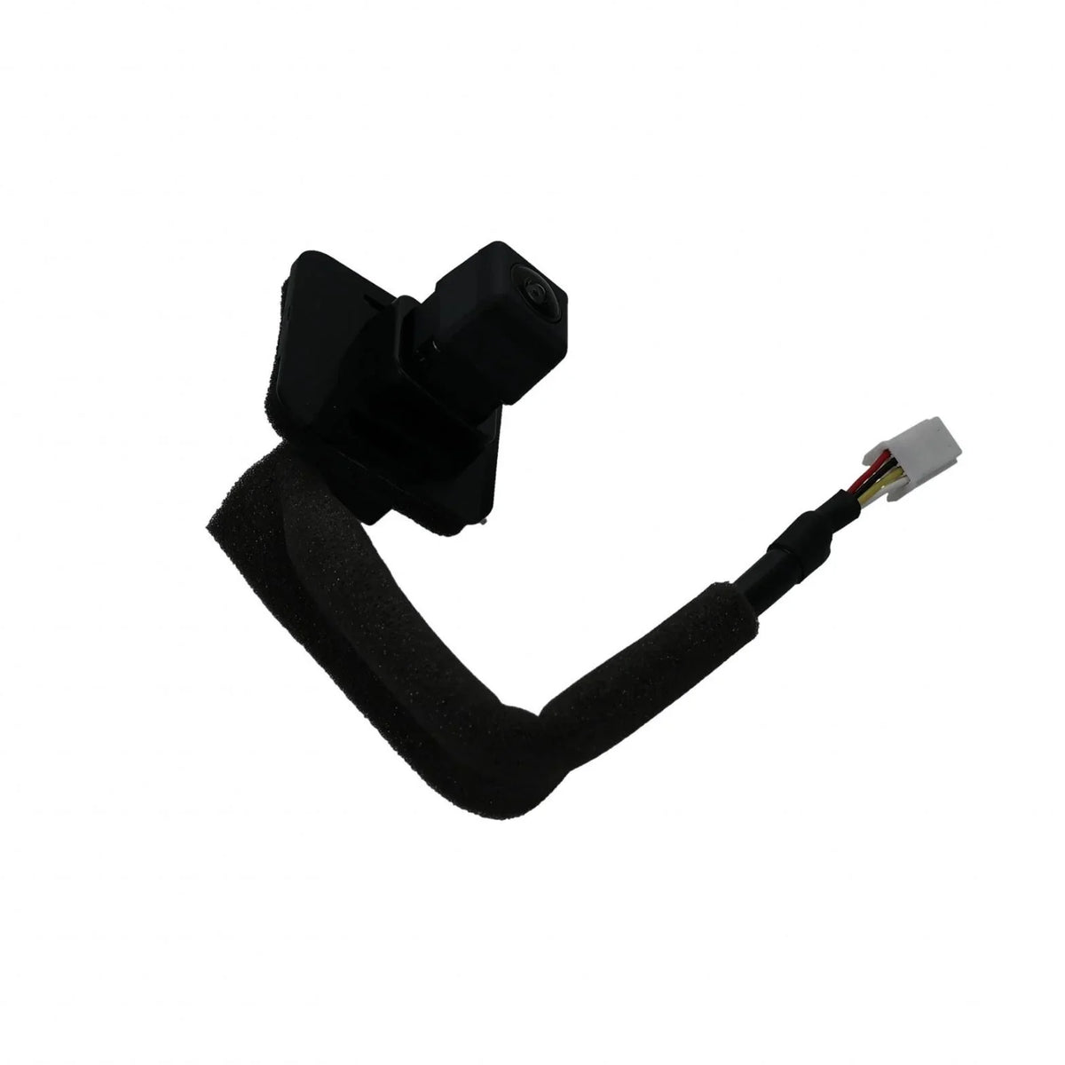 Backup Replaces 12-18 28442-1PA0A for Nissan NV1500 Camera
