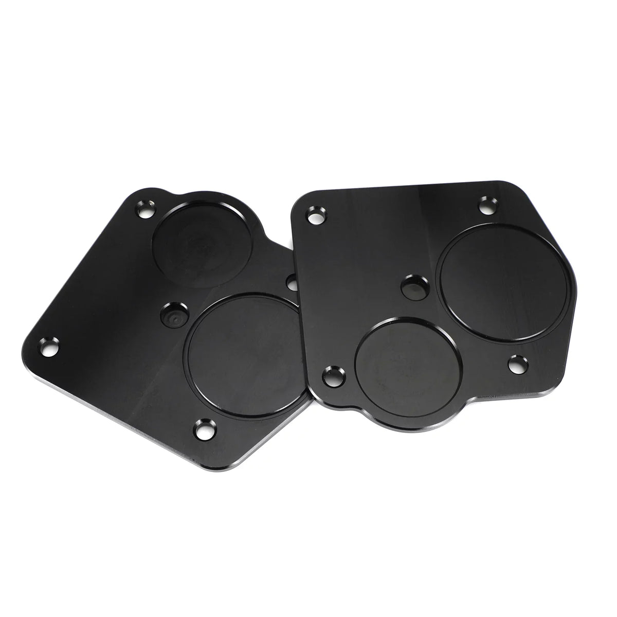 RXT 215 Off for GTX RXP DOO Billet 255 CNC 2003-11 Block SEA Kit RXPX OPAS RXTX
