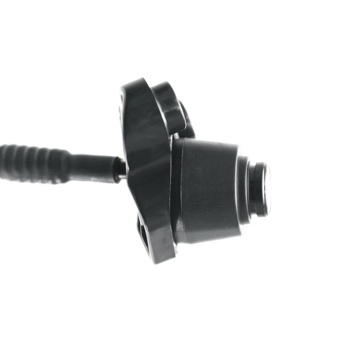 # Master Traverse 15926125 for Part (2009-2012) Camera Chevrolet OE Backup Tailgaters Replacement