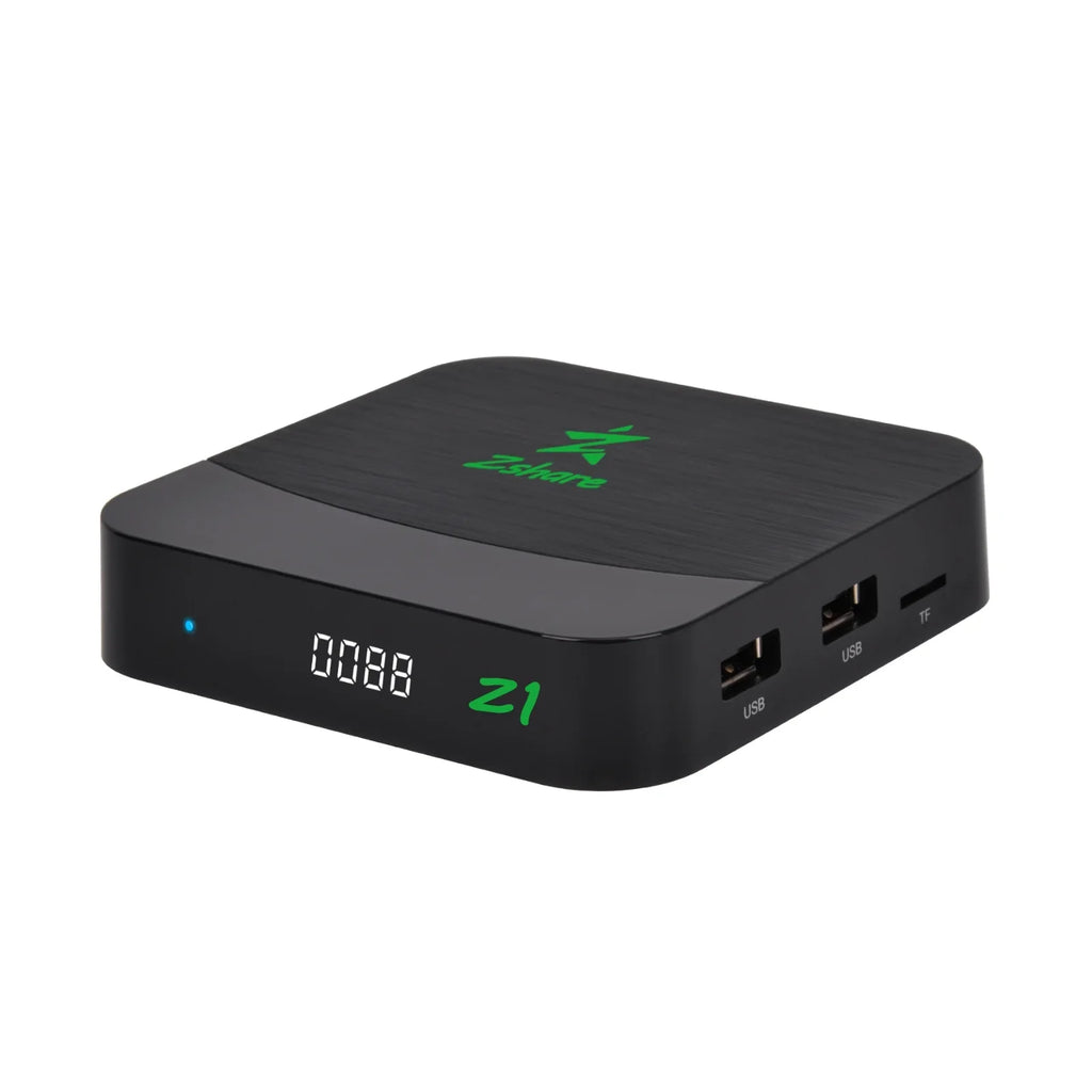 Set 3D 11.0 Android Android Box 4K TV 3D Set 11.0 Support Media 4K 3D player,4K Set Intelligent Box Box 11.0 Support Box Box TV Pristin TV Support TV Android