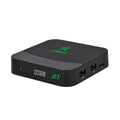 Set 3D 11.0 Android Android Box 4K TV 3D Set 11.0 Support Media 4K 3D player,4K Set Intelligent Box Box 11.0 Support Box Box TV Pristin TV Support TV Android