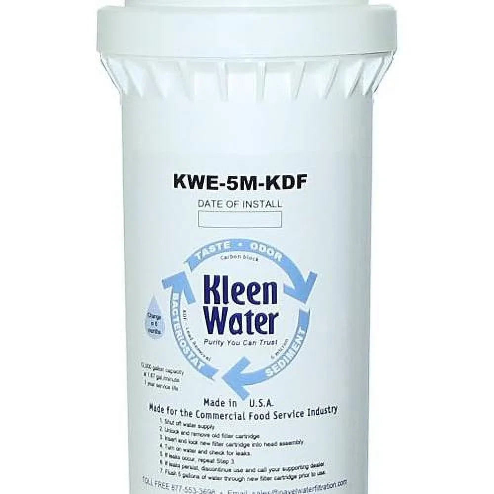 cfs9710-s compatible 55890-05, cfs9720 cuno cfs9812x with 56012-01 55891-01, filter