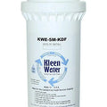 cfs9710-s compatible 55890-05, cfs9720 cuno cfs9812x with 56012-01 55891-01, filter