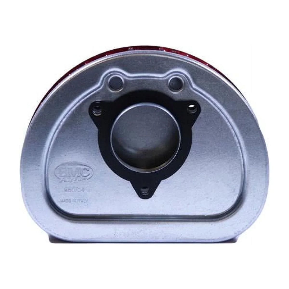 Touring Engine Harley for Air Road 2018 Glide Davidson Filter FM950-04 Plus FLTRX
