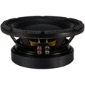 10 Subwoofer Eminence ohms Speaker Professional - in. 8