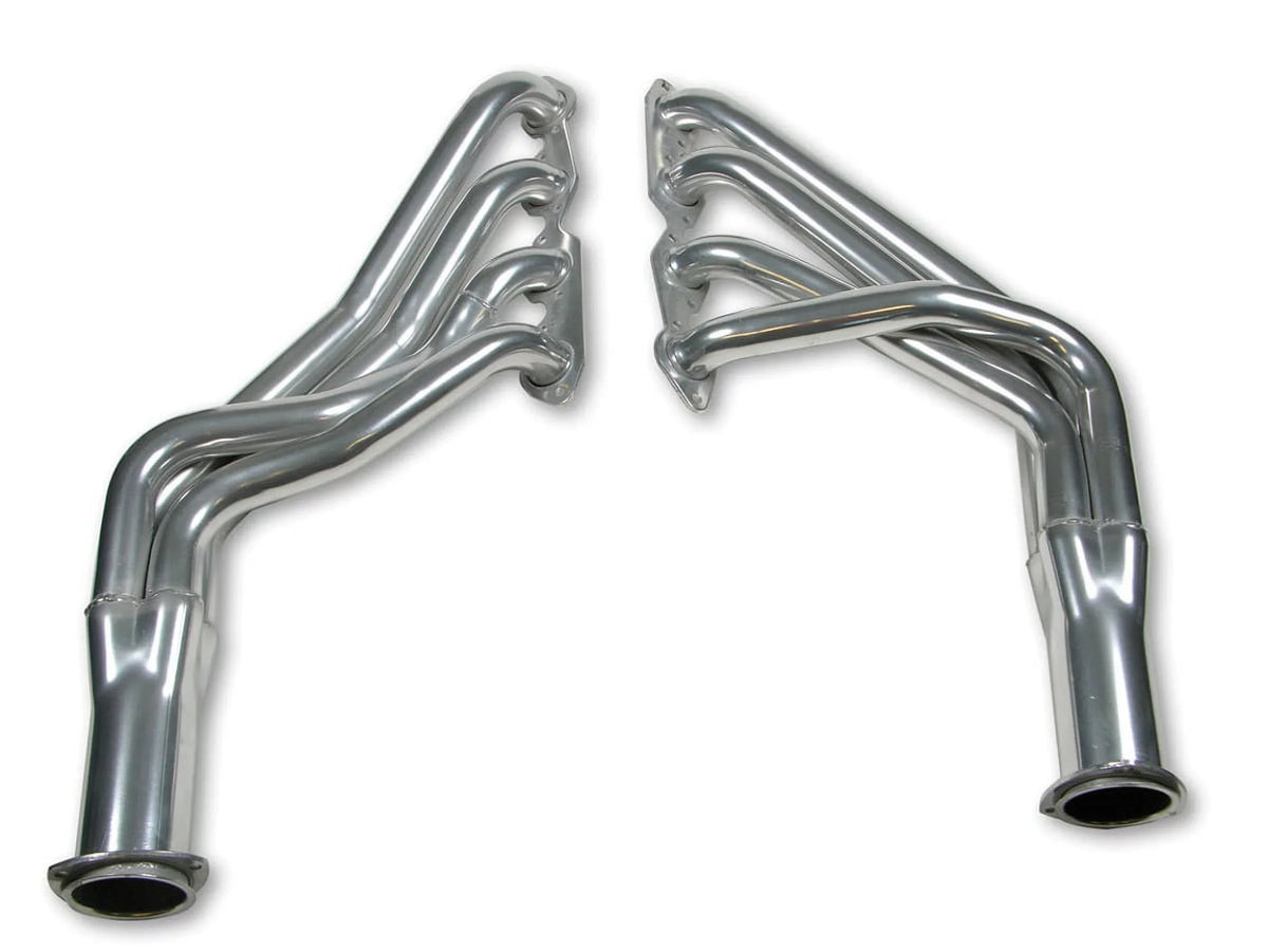 31132FLT select: CHEVROLET Flowtech 1966-1967 NOVA, 1970 Header Fits CHEVROLET Exhaust IMPALA
