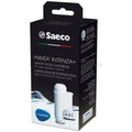 Filter Water Maintenance CA670200