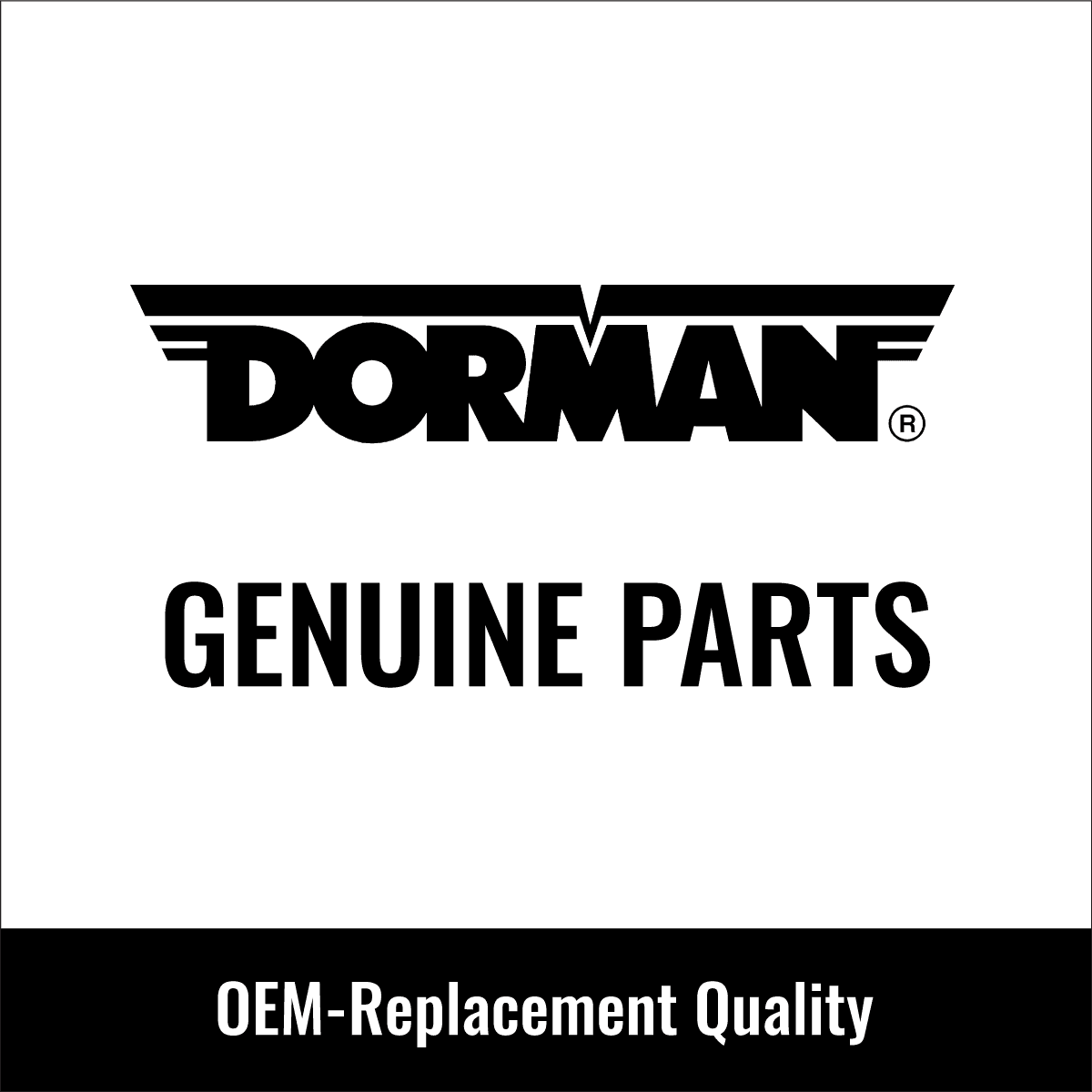 compatible L4 Saturn Canister Dorman Purge Valve with 2004-2010 2.2L Vue Vapor 2.4L