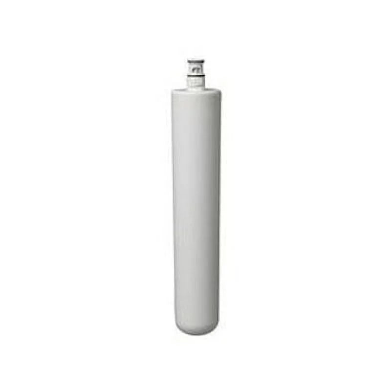 Cartridge HF25-S Cuno 3M ICE125-S Replacement for