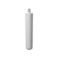 Cartridge HF25-S Cuno 3M ICE125-S Replacement for