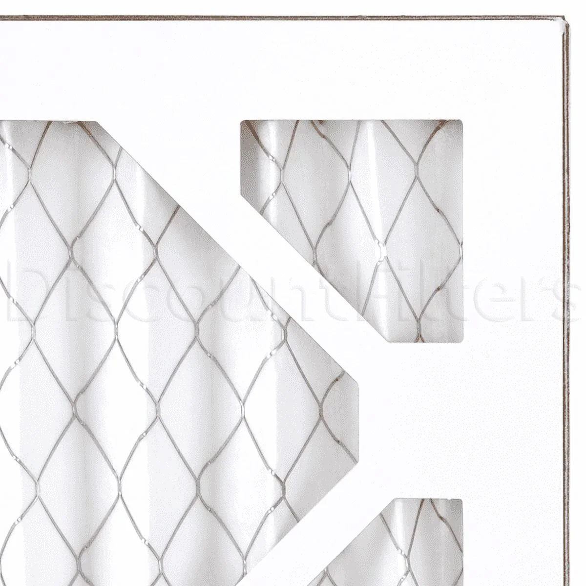 Filter Air MERV the Air AIRx 6-Pack, HVAC in Furnace Made Filters USA Pleated Dust 8 12x24x1 Filter, AC