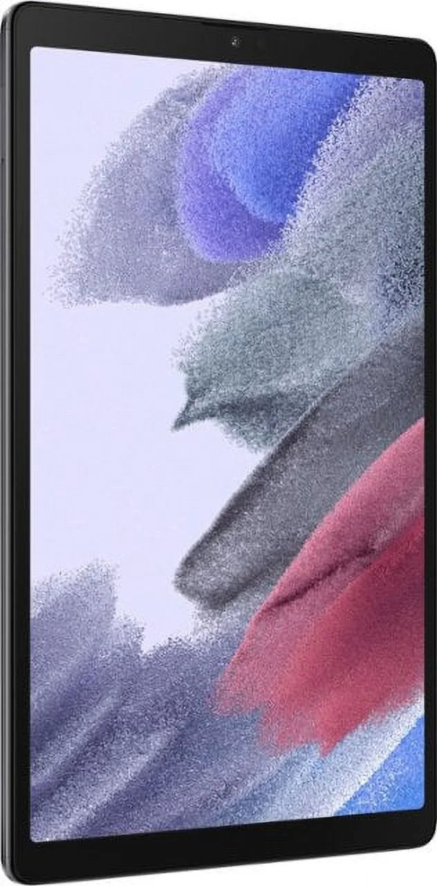 32GB T227U Lite Samsung Tab (Refurbished) 8.7" Wi-Fi LTE A7 Unlocked Galaxy + Restored