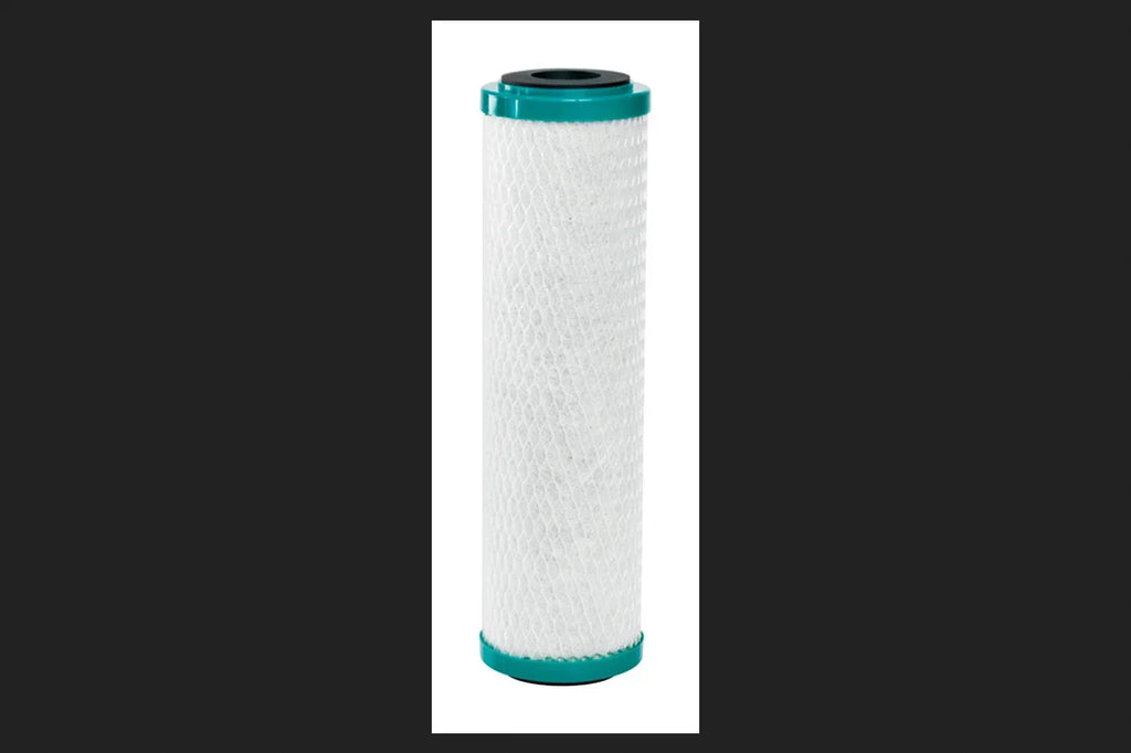 C Wtr Filter Drinking