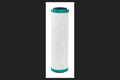C Wtr Filter Drinking