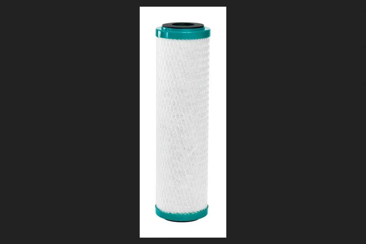 C Wtr Filter Drinking