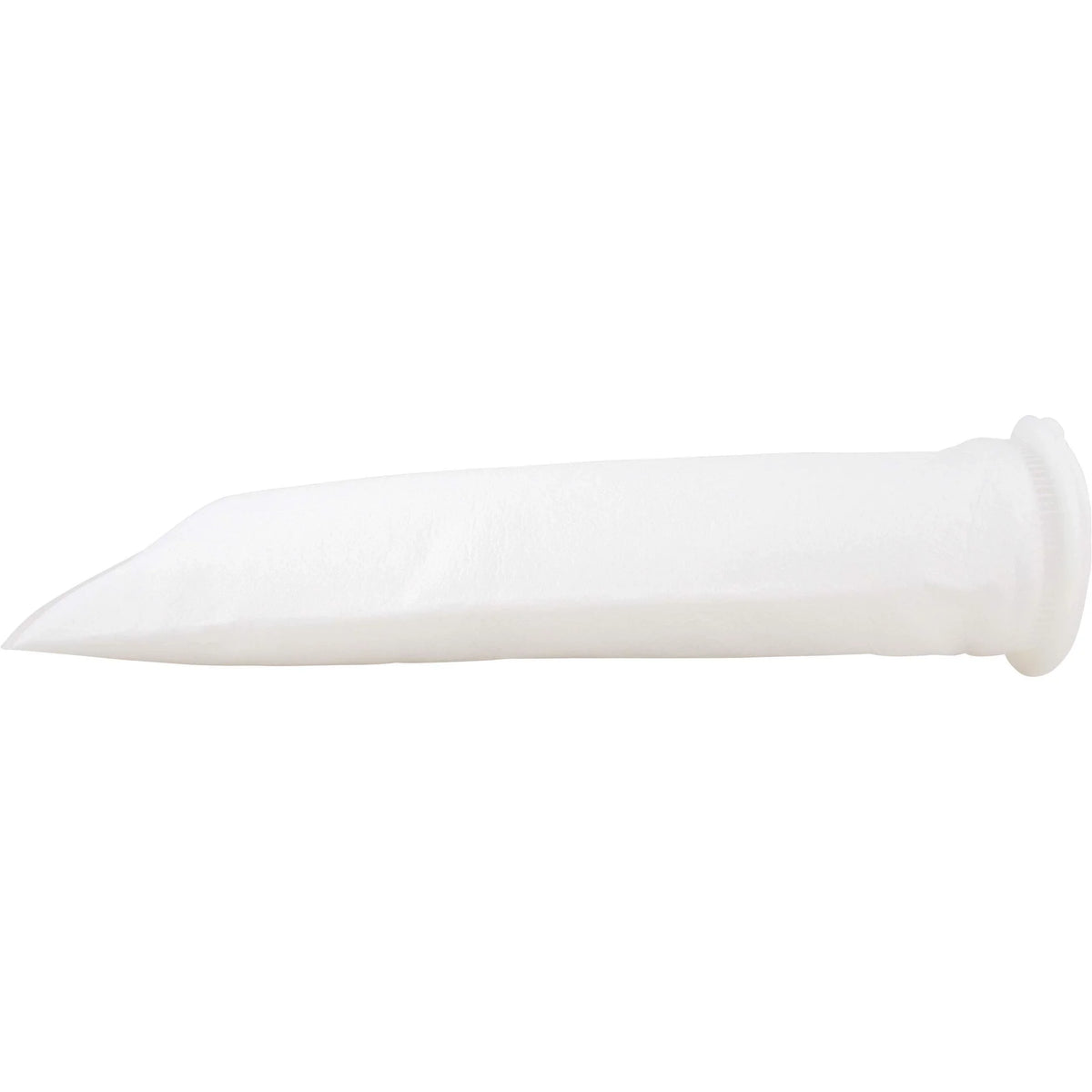 Bag 155388-03 10 of Polypropylene (20”) (Case Glazed SP-BP-420-10 Filter BP-420-10 #4 Felt Liquid SpiroPure Micron 40)