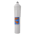 Of Package Filter Omnipure ELFXL-10M-P Water 4