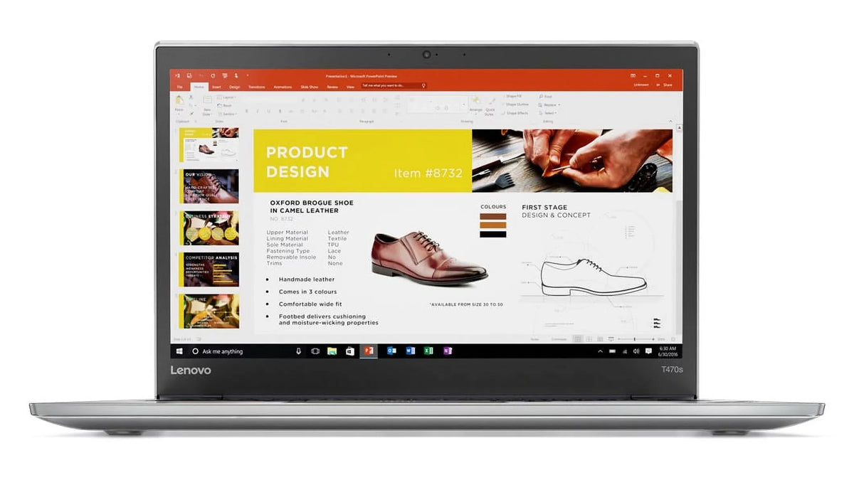 Card - 20GB Silver Laptop NVMe Intel Smart WQHD PCIe 7 Display, Windows T470s Reader, i7-7600U, 14" 256GB Core Fingerprint Reader, SSD, Color Lenovo Pro Matte (2560x1440) IPS ThinkPad RAM,
