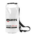 Cruise Bag Mares Gear Scuba Bag 415455 T5 Dry Diving Dry Travel