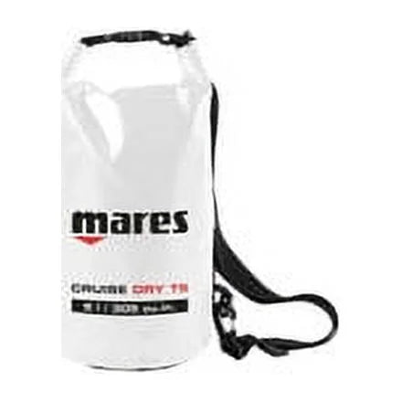 Cruise Bag Mares Gear Scuba Bag 415455 T5 Dry Diving Dry Travel
