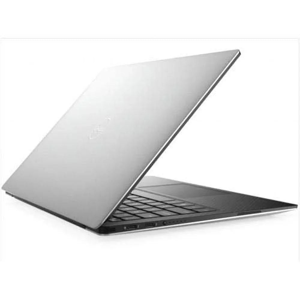 Restored 512GB 9370 i78550U 13 (Refurbished) XPS XPS93707415SLVPUS 16GB Dell UHD SSD