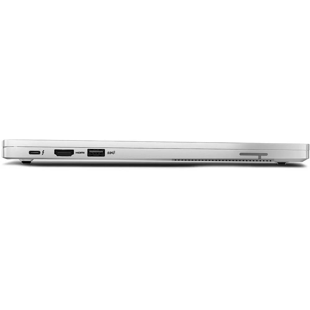15.6 inch XENIA Lifestyle Gaming XPG Ultrabook X15TI7G11GXE Xe