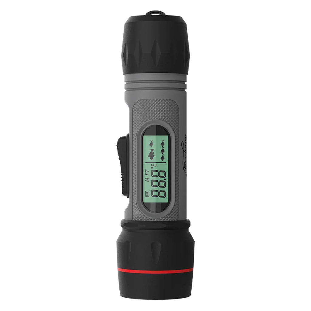 Fish Ice Sonar Sonar Fish Camera Fish camera,Handheld Undersea Sonar Erchang HUIOP Ice Fish Undersea Fish Waterproof XINZY Fish Wireless Waterproof