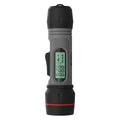Fish Ice Sonar Sonar Fish Camera Fish camera,Handheld Undersea Sonar Erchang HUIOP Ice Fish Undersea Fish Waterproof XINZY Fish Wireless Waterproof