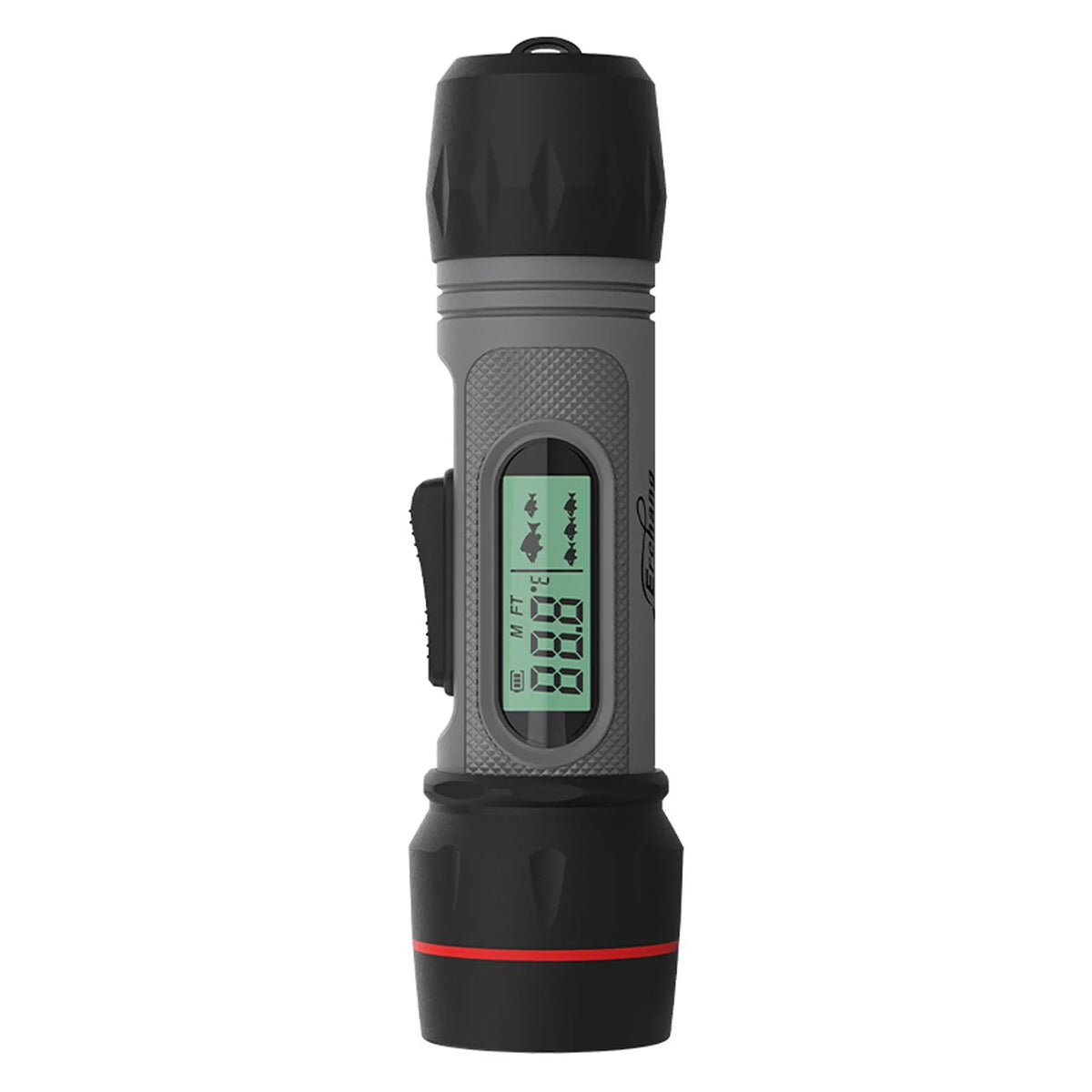 Fish Ice Sonar Sonar Fish Camera Fish camera,Handheld Undersea Sonar Erchang HUIOP Ice Fish Undersea Fish Waterproof XINZY Fish Wireless Waterproof