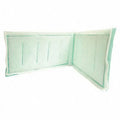 Filter,24x96x1,MERV 8 Link Handler 2DWX2 Air Air