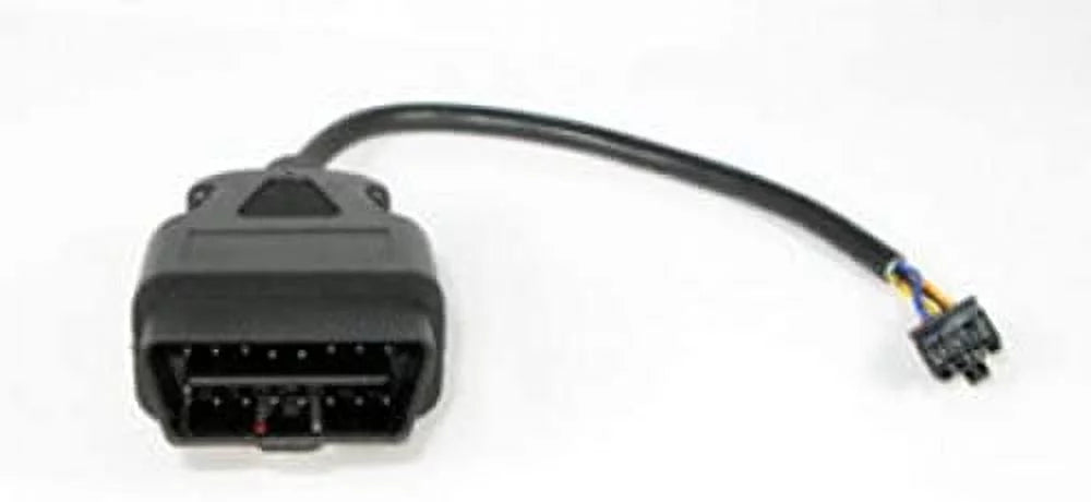 Rear Sightline RVCVW-73L -View Crux Integration