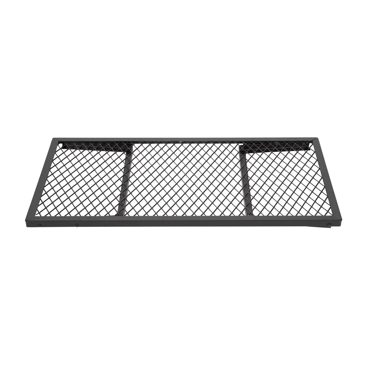'- Duty 36" x Grill Stansport 18" Heavy