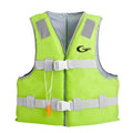 for Swimming Sport Water Jacket Adults Vest Adults Boating YHAIOGS Jackets Swim Outdoor Life