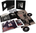 '- Mode CD - Depeche Rock - 101