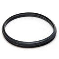 Pump 230 260 GTX 800 GTR 155 GTI 2022 510 310 293200087 by Compatible Wake 720 New 2003-2021 255 Series RXP Seal GTS Number Jet 200 Pro RXT 300 130 2023 Trim 430 Part 170 215 Sea-Doo With Fish