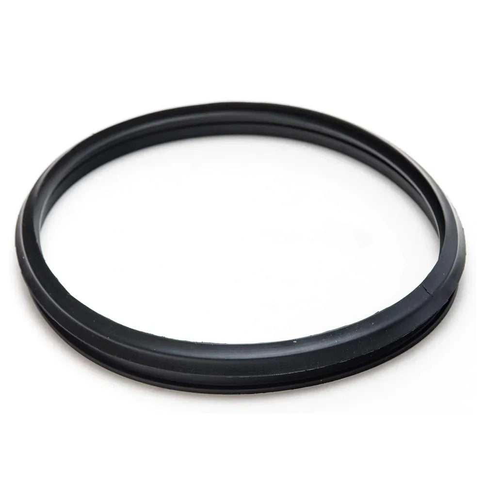 Pump 230 260 GTX 800 GTR 155 GTI 2022 510 310 293200087 by Compatible Wake 720 New 2003-2021 255 Series RXP Seal GTS Number Jet 200 Pro RXT 300 130 2023 Trim 430 Part 170 215 Sea-Doo With Fish