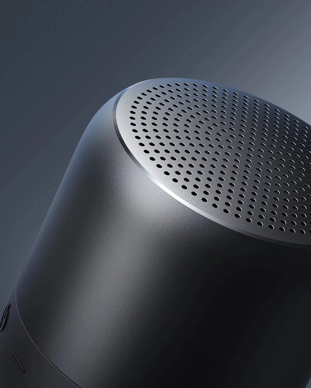 | by 2 A3107Z11 Anker- Playtime IPX7 15-Hour Soundcore | Speaker | Mini | Portable Black Waterproof