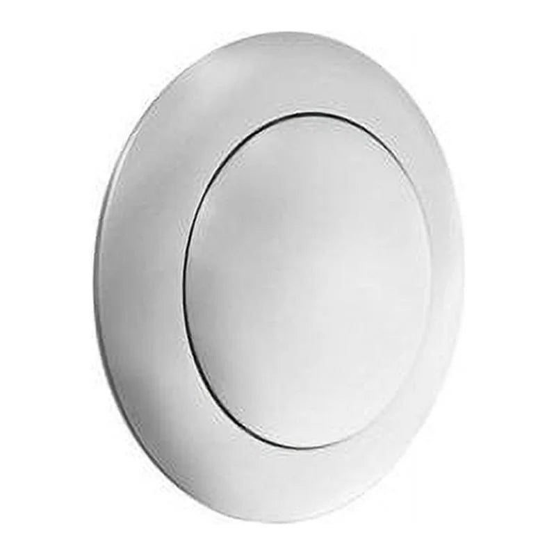 Drake S1MS-3623-BLT Large Billet 9 Button Hole Corso Feroce Scott Horn